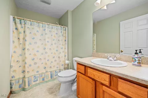 40262 Butternut Ridge Rd, Elyria, OH 44035 photo 24