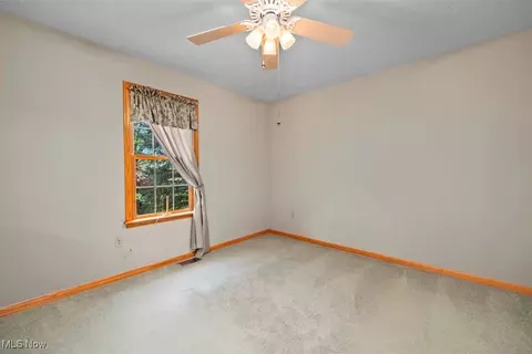 40262 Butternut Ridge Rd, Elyria, OH 44035 photo 15