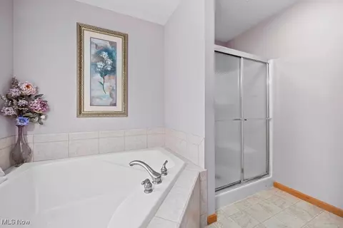 40262 Butternut Ridge Rd, Elyria, OH 44035 photo 23