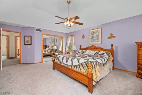 40262 Butternut Ridge Rd, Elyria, OH 44035 photo 21