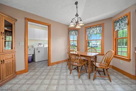 40262 Butternut Ridge Rd, Elyria, OH 44035 photo 30