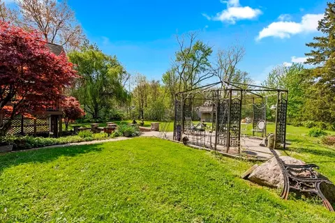 40262 Butternut Ridge Rd, Elyria, OH 44035 photo 9