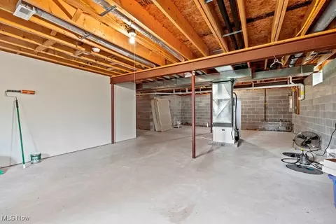 40262 Butternut Ridge Rd, Elyria, OH 44035 photo 42