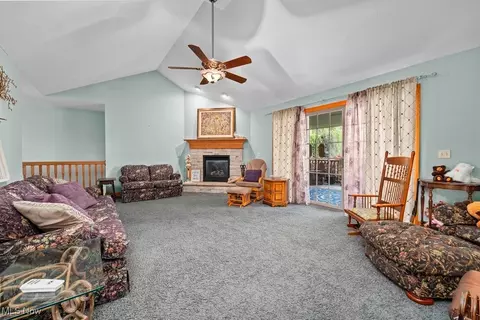 40262 Butternut Ridge Rd, Elyria, OH 44035 photo 29