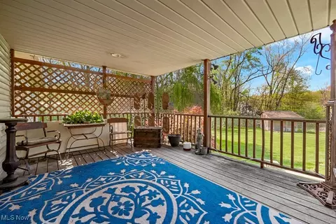 40262 Butternut Ridge Rd, Elyria, OH 44035 photo 11