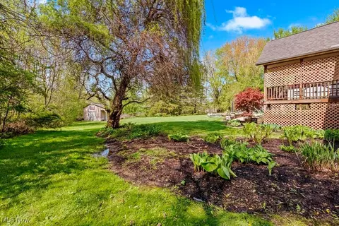 40262 Butternut Ridge Rd, Elyria, OH 44035 photo 4