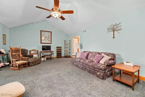 40262 Butternut Ridge Rd, Elyria, OH 44035 photo 27
