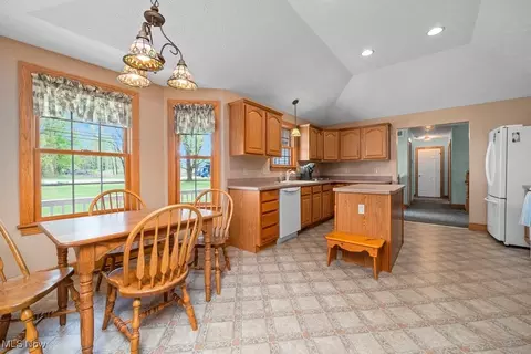 40262 Butternut Ridge Rd, Elyria, OH 44035 photo 31