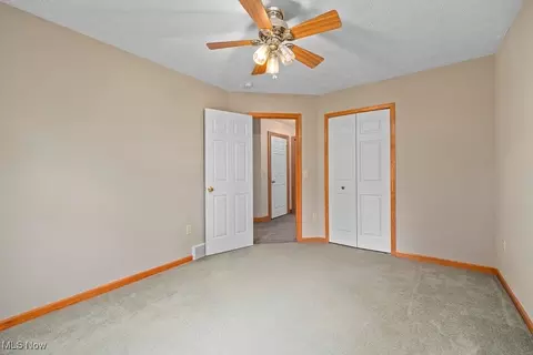 40262 Butternut Ridge Rd, Elyria, OH 44035 photo 14