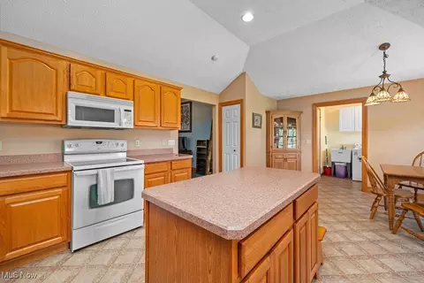 40262 Butternut Ridge Rd, Elyria, OH 44035 photo 36