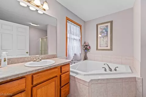 40262 Butternut Ridge Rd, Elyria, OH 44035 photo 22