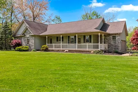 40262 Butternut Ridge Rd, Elyria, OH 44035 photo 2