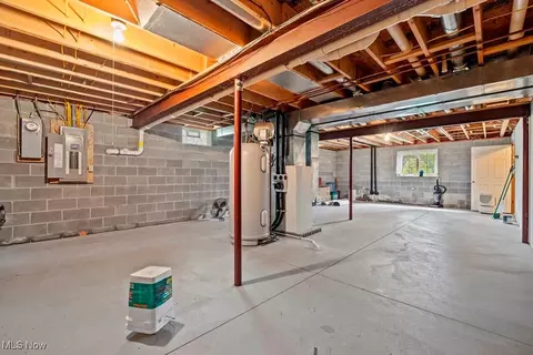 40262 Butternut Ridge Rd, Elyria, OH 44035 photo 44