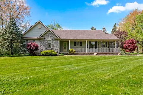 40262 Butternut Ridge Rd, Elyria, OH 44035