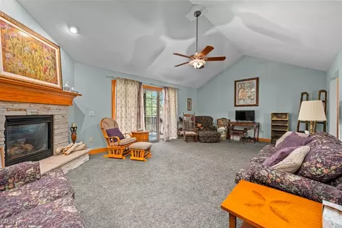 40262 Butternut Ridge Rd, Elyria, OH 44035 photo 26