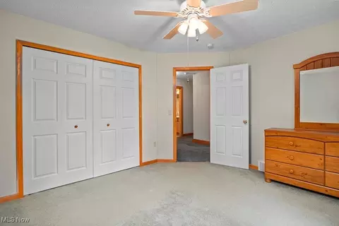 40262 Butternut Ridge Rd, Elyria, OH 44035 photo 17