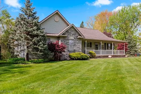 40262 Butternut Ridge Rd, Elyria, OH 44035 photo 3