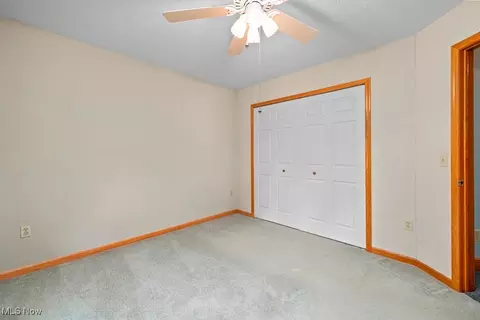 40262 Butternut Ridge Rd, Elyria, OH 44035 photo 16