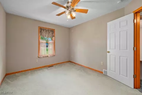 40262 Butternut Ridge Rd, Elyria, OH 44035 photo 13