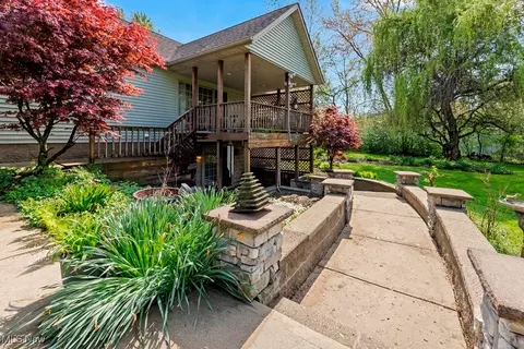 40262 Butternut Ridge Rd, Elyria, OH 44035 photo 10
