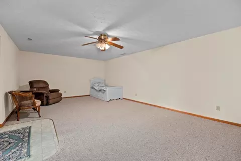 40262 Butternut Ridge Rd, Elyria, OH 44035 photo 38