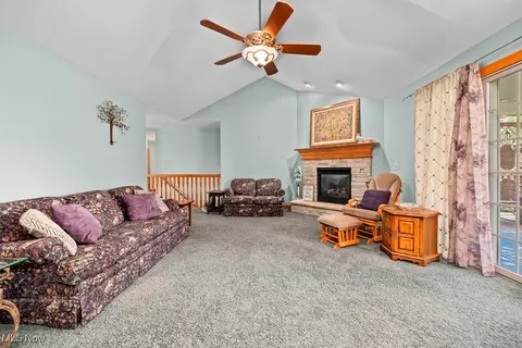 40262 Butternut Ridge Rd, Elyria, OH 44035 photo 28