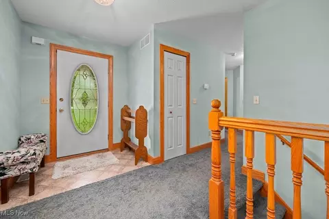 40262 Butternut Ridge Rd, Elyria, OH 44035 photo 25