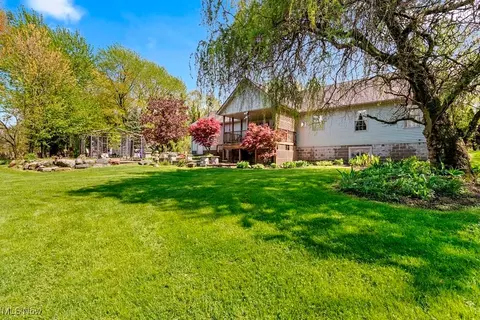 40262 Butternut Ridge Rd, Elyria, OH 44035 photo 5