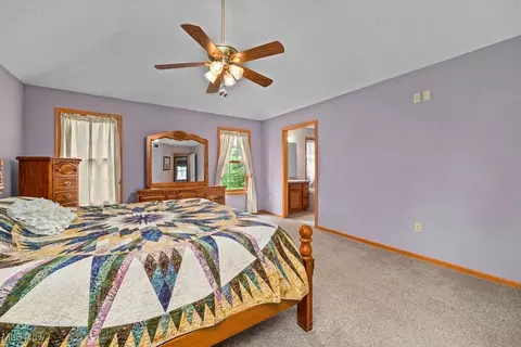 40262 Butternut Ridge Rd, Elyria, OH 44035 photo 19