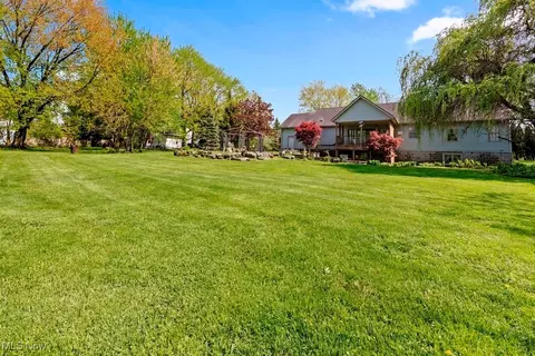 40262 Butternut Ridge Rd, Elyria, OH 44035 photo 6
