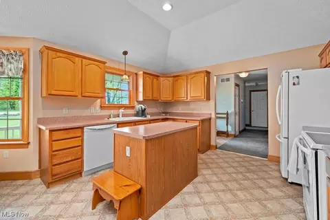 40262 Butternut Ridge Rd, Elyria, OH 44035 photo 33