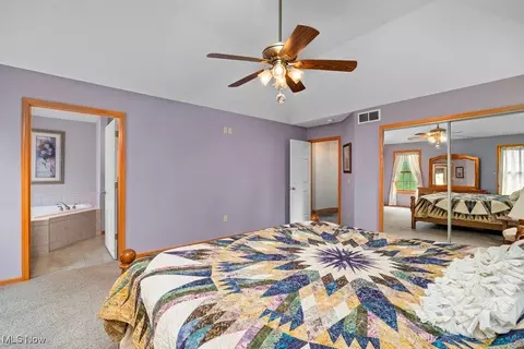 40262 Butternut Ridge Rd, Elyria, OH 44035 photo 20