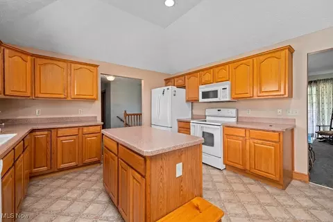 40262 Butternut Ridge Rd, Elyria, OH 44035 photo 34