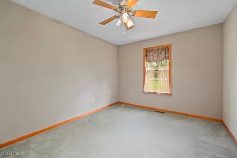 40262 Butternut Ridge Rd, Elyria, OH 44035 photo 12