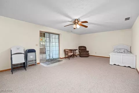 40262 Butternut Ridge Rd, Elyria, OH 44035 photo 39