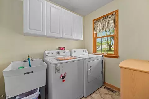 40262 Butternut Ridge Rd, Elyria, OH 44035 photo 37