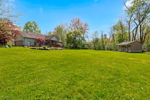 40262 Butternut Ridge Rd, Elyria, OH 44035 photo 8