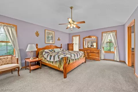 40262 Butternut Ridge Rd, Elyria, OH 44035 photo 18