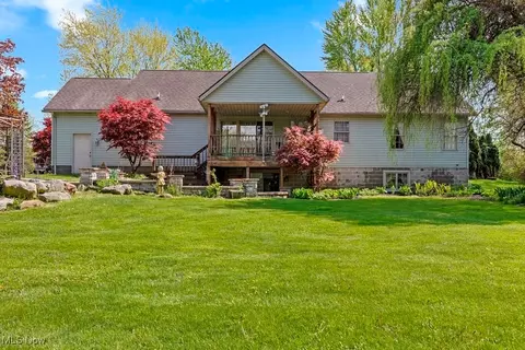 40262 Butternut Ridge Rd, Elyria, OH 44035 photo 7