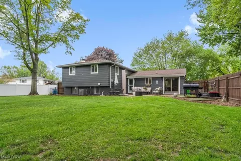 909 Salem Dr, Huron, OH 44839 photo 29