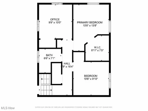 909 Salem Dr, Huron, OH 44839 photo 37