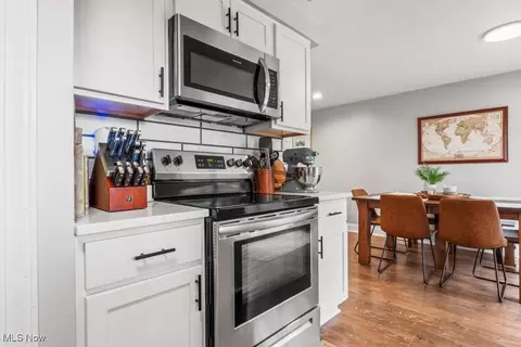 909 Salem Dr, Huron, OH 44839 photo 9
