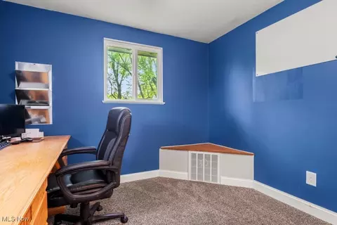 909 Salem Dr, Huron, OH 44839 photo 22