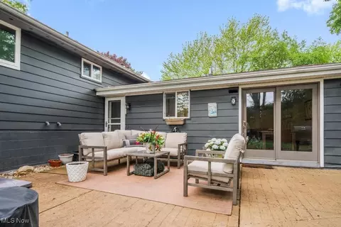 909 Salem Dr, Huron, OH 44839 photo 30