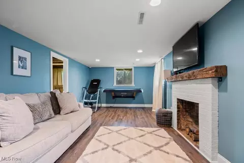 909 Salem Dr, Huron, OH 44839 photo 24