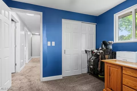 909 Salem Dr, Huron, OH 44839 photo 21