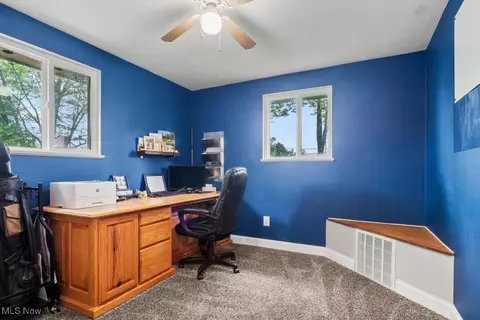 909 Salem Dr, Huron, OH 44839 photo 20