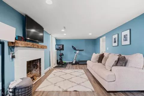 909 Salem Dr, Huron, OH 44839 photo 25