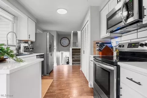 909 Salem Dr, Huron, OH 44839 photo 7