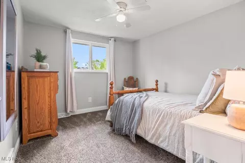 909 Salem Dr, Huron, OH 44839 photo 16